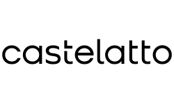 Logo Castelatto