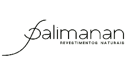 Logo Palimanan