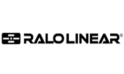 Logo Ralo Linear