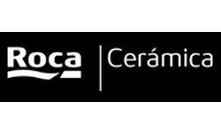 Logo Roca